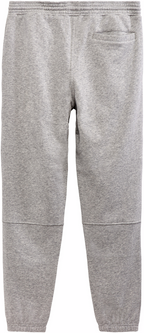 ALPINESTARS Rendition Pants - Heather Gray - XL