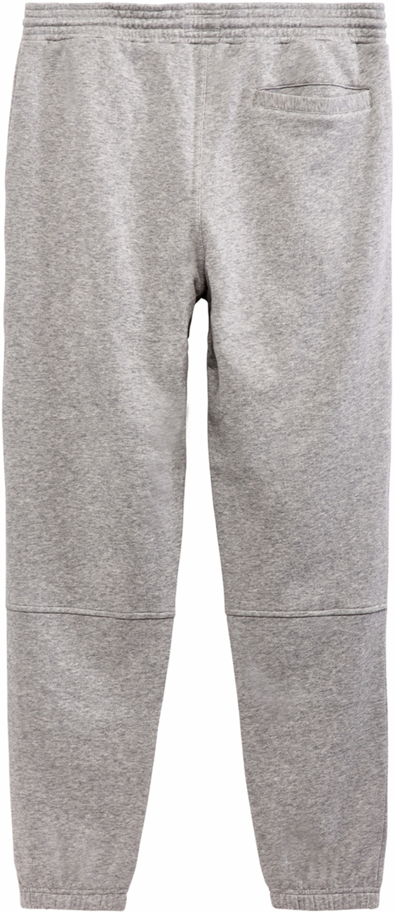 ALPINESTARS Rendition Pants - Heather Gray - XL