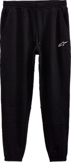 ALPINESTARS Rendition Pants - Heather Gray - XL