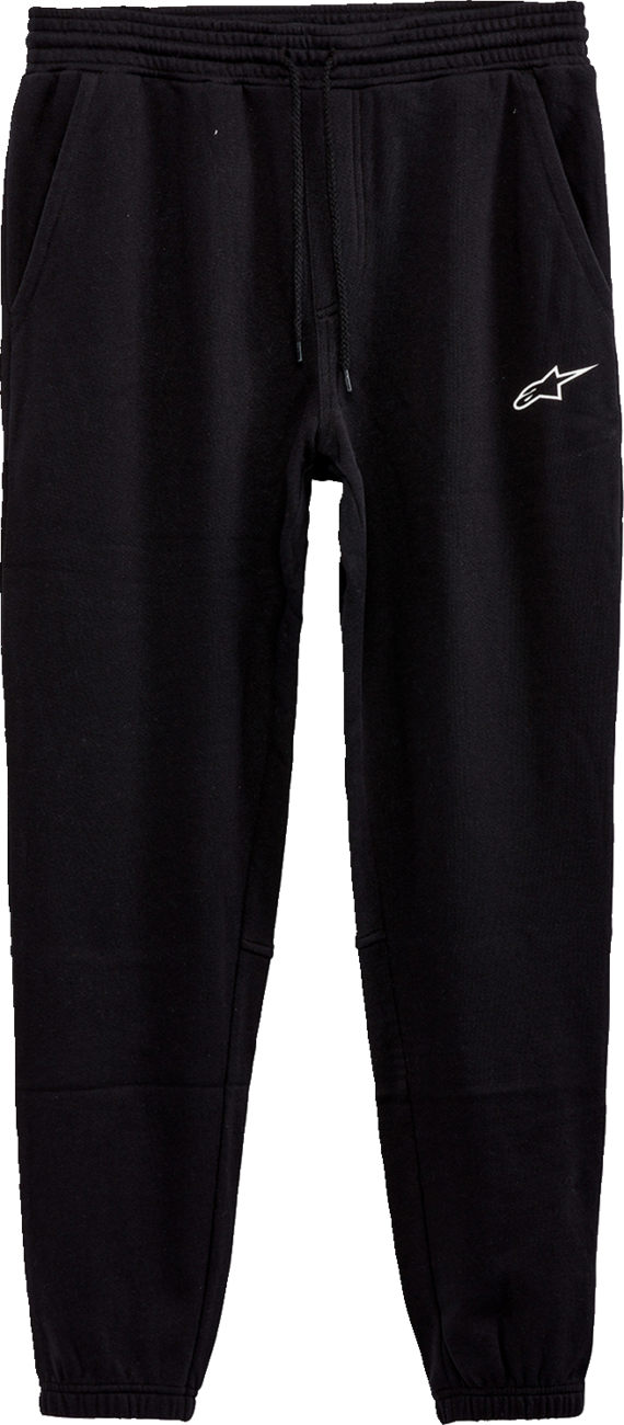ALPINESTARS Rendition Pants - Heather Gray - XL