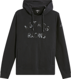 ALPINESTARS Assured Hoodie - Sand - Medium