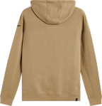 ALPINESTARS Assured Hoodie - Sand - Medium