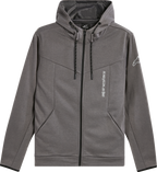 ALPINESTARS Era Hoodie - Dark Gray - Medium