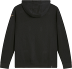 ALPINESTARS Region Hoodie - Black - Medium