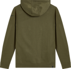 ALPINESTARS Region Hoodie - Military - Medium