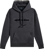 ALPINESTARS Exordium Pullover Hoodie - Off White - Large