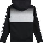 ALPINESTARS Specter Pullover Hoodie - Black - Medium