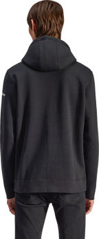 Alpinestars Frontal Pullover Hoodie - Black