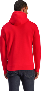 ALPINESTARS Frontal Pullover Hoodie - Red - Medium
