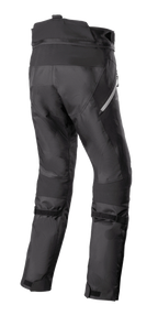 Alpinestars Stella Bogota Drystar® Pants - Black