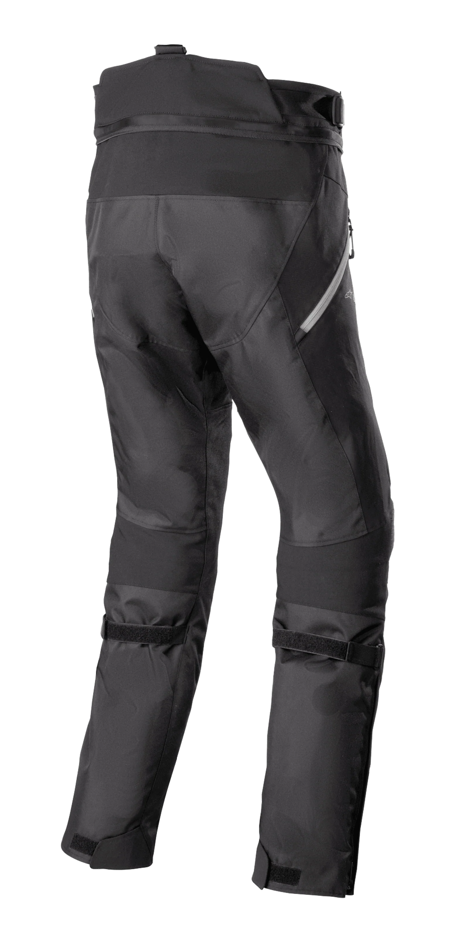 Stella Bogota Drystar® Pants - Black - Small