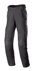 Stella Bogota Drystar® Pants - Black - Small