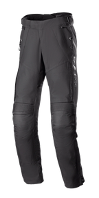 Alpinestars Stella Bogota Drystar® Pants - Black