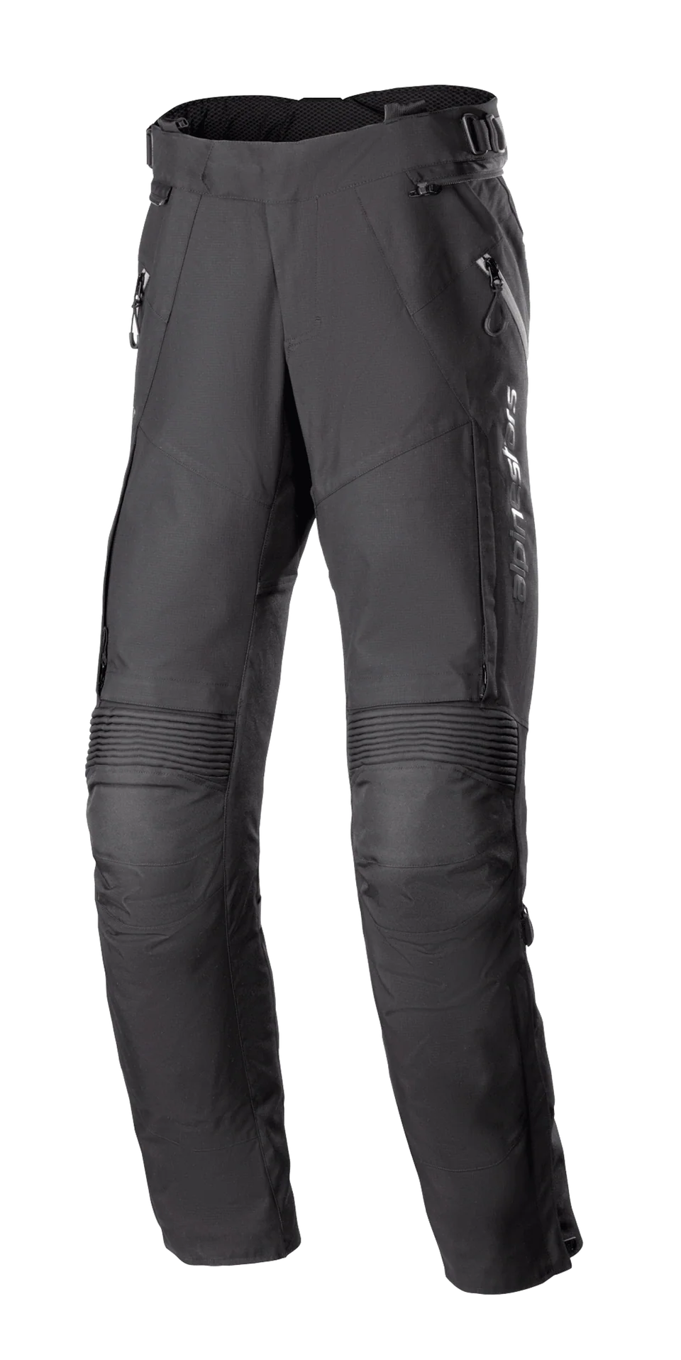 Stella Bogota Drystar® Pants - Black - Small