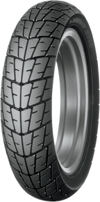 DUNLOP Tire - K330 - Rear - 120/80-16 - 60S