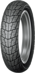 DUNLOP Tire - K330 - Rear - 120/80-16 - 60S