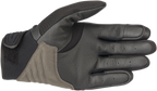 ALPINESTARS Shore Gloves - Black - 3XL