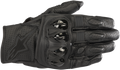 ALPINESTARS Celer V2 Gloves - Black - 3XL