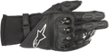 ALPINESTARS GPX V2 Gloves - Black - 3XL