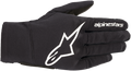ALPINESTARS Reef Gloves - Black - 3XL