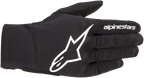 ALPINESTARS Reef Gloves - Black - 3XL