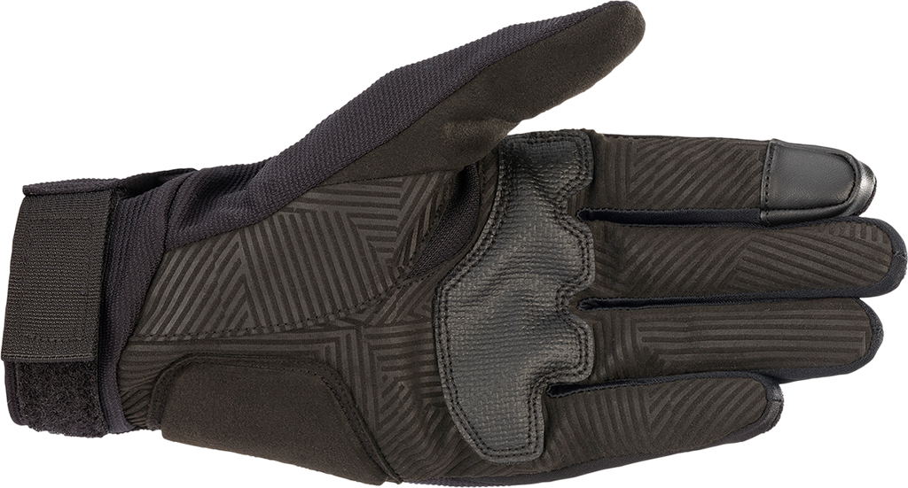 ALPINESTARS Reef Gloves - Black - 3XL