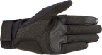 ALPINESTARS Reef Gloves - Black - 3XL