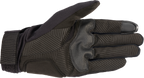 ALPINESTARS Reef Gloves - Black/White - 2XL