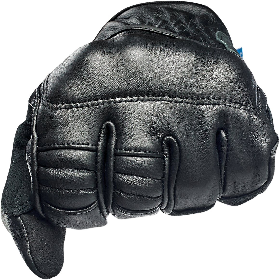 Biltwell Belden Gloves - Black