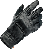 Biltwell Borrego Gloves - Black