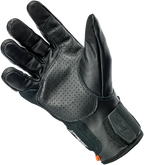 Biltwell Borrego Gloves - Black
