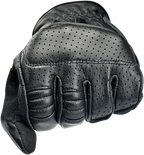 Biltwell Borrego Gloves - Black