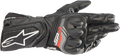 ALPINESTARS SP-8 V3 Gloves - Black - Small