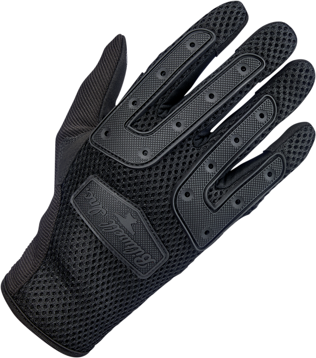 Biltwell Anza Gloves - Black