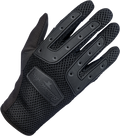 Biltwell Anza Gloves - Black