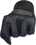 Biltwell Anza Gloves - Black