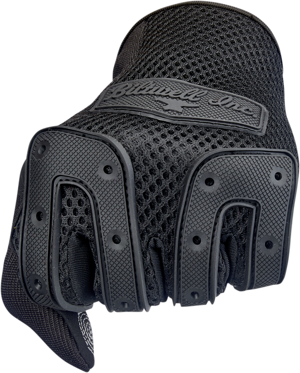 Biltwell Anza Gloves - Black