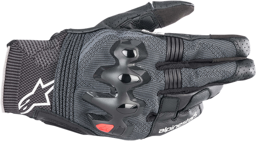ALPINESTARS Morph Sport Gloves - Black - Small