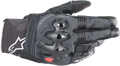 ALPINESTARS Morph Sport Gloves - Black - Small
