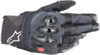 ALPINESTARS Morph Sport Gloves - Black - Small