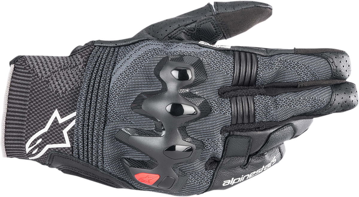 ALPINESTARS Morph Sport Gloves - Black - Small
