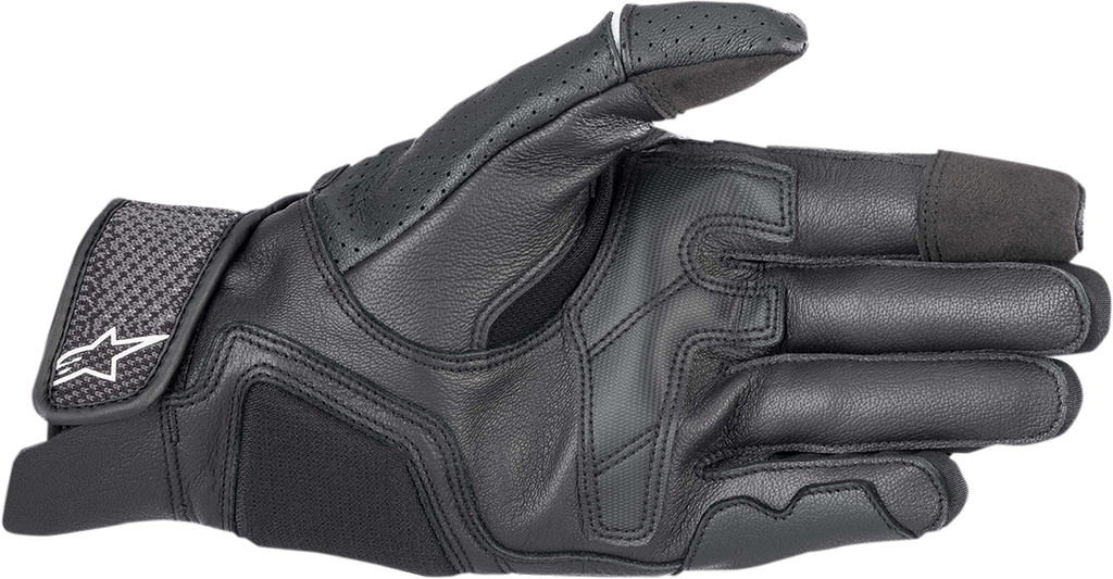 ALPINESTARS Morph Sport Gloves - Black - Small