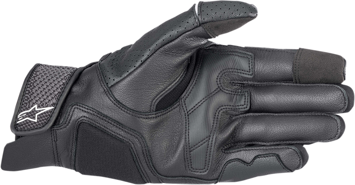ALPINESTARS Morph Sport Gloves - Black - Small