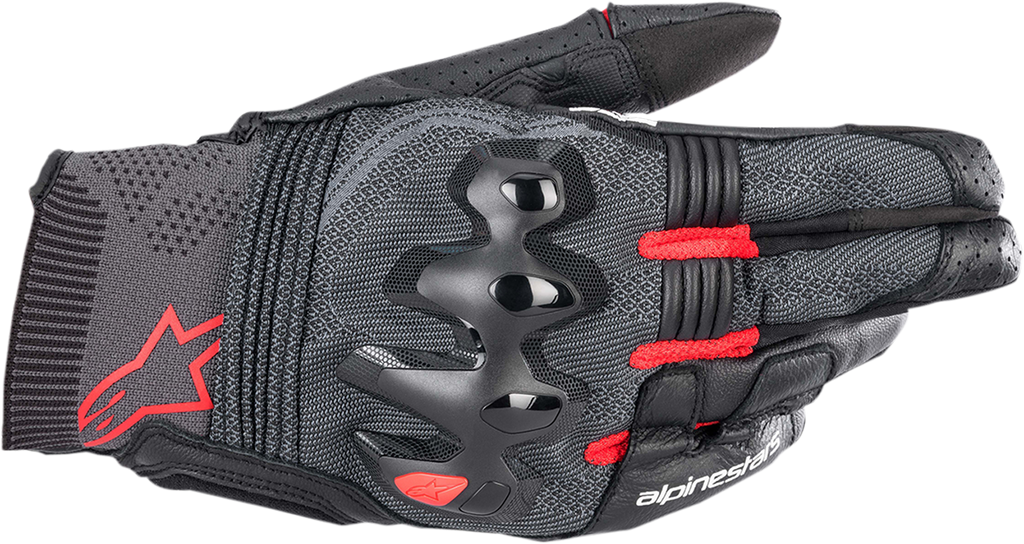 ALPINESTARS Morph Sport Gloves - Black - Small