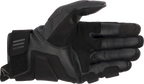ALPINESTARS Phenom Gloves - Black/Black - Small