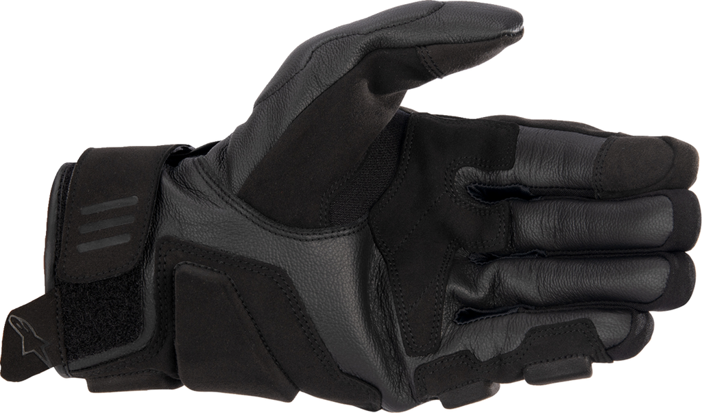 ALPINESTARS Phenom Gloves - Black/White - Large