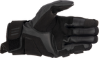 ALPINESTARS Phenom Gloves - Black/White - Large