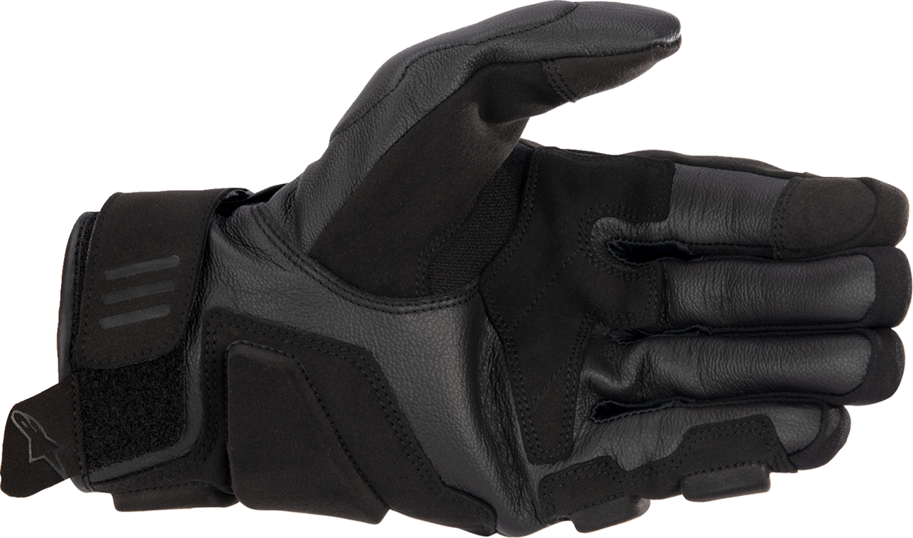 ALPINESTARS Phenom Gloves - Black/White - Large