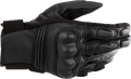 ALPINESTARS Phenom Air Gloves - Black - Small