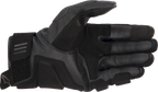 ALPINESTARS Phenom Air Gloves - Black - Small